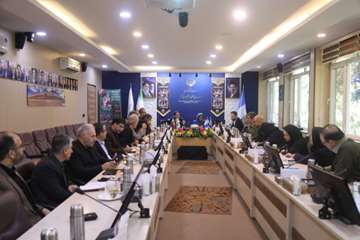 منابع طبیعی 3